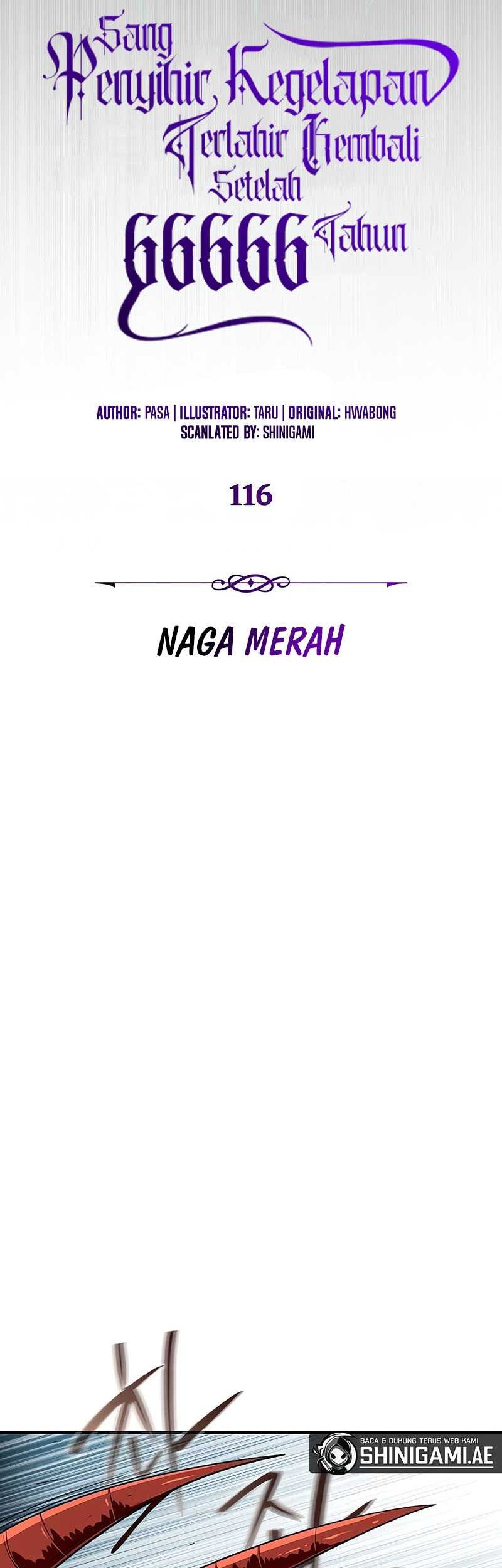 Halaman 224