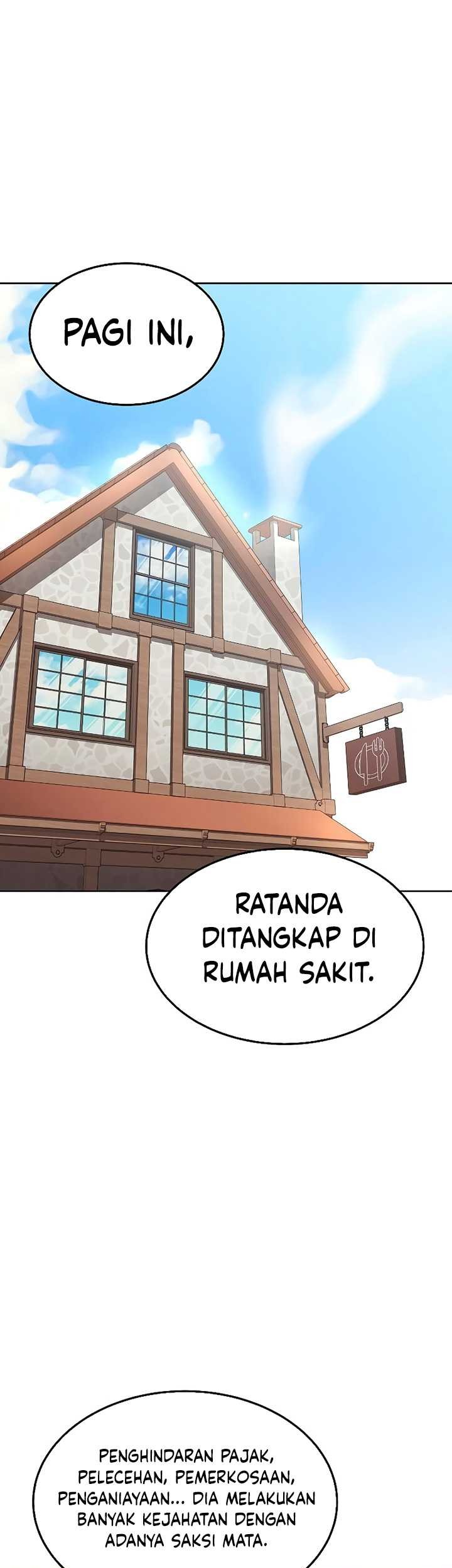 Halaman 219