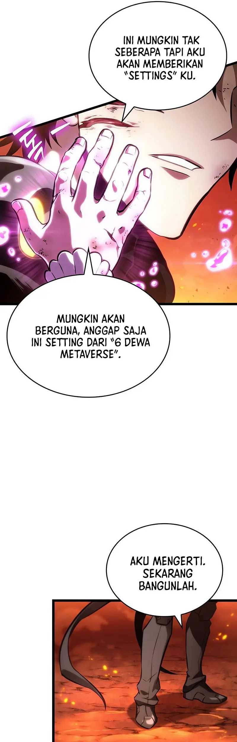 Halaman 85