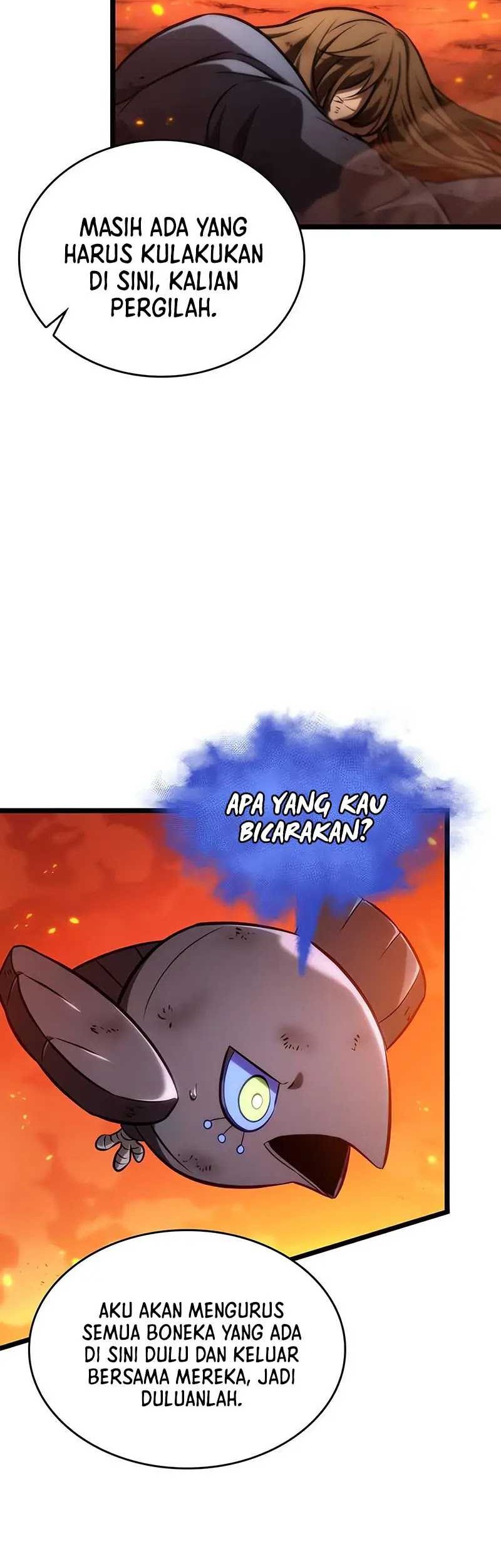 Halaman 86