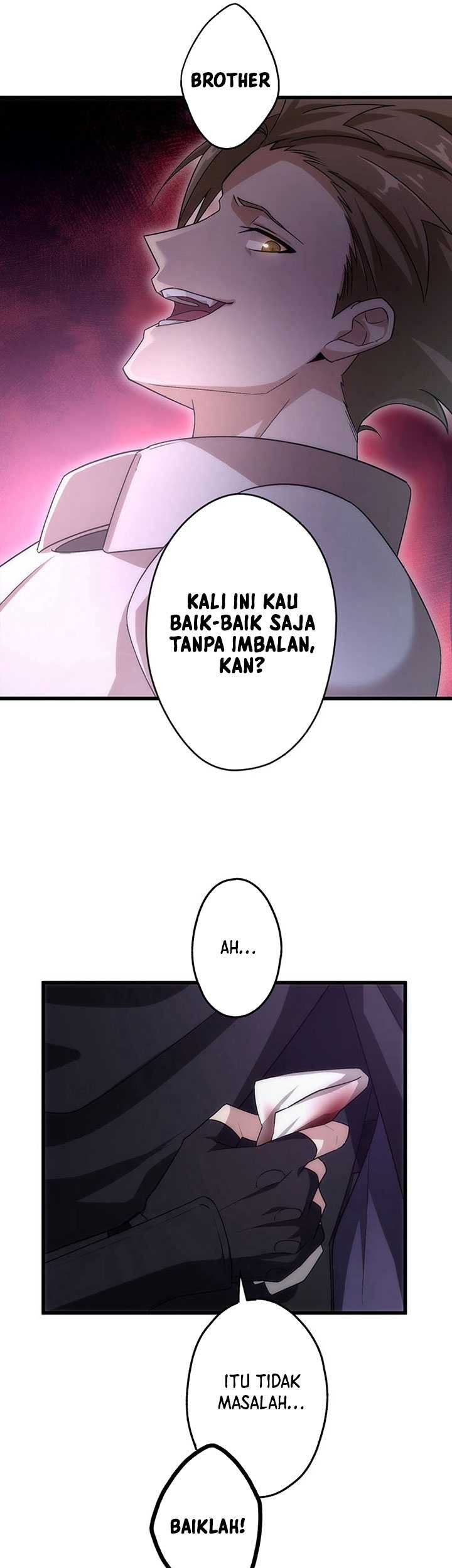 Halaman 128