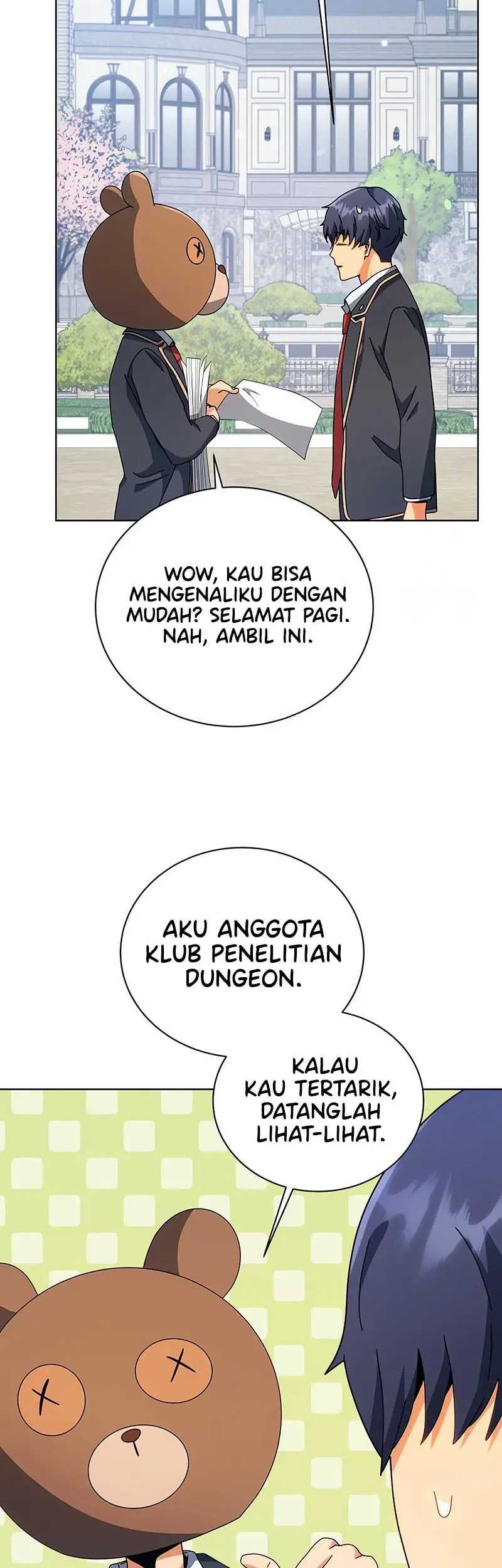 Halaman 71