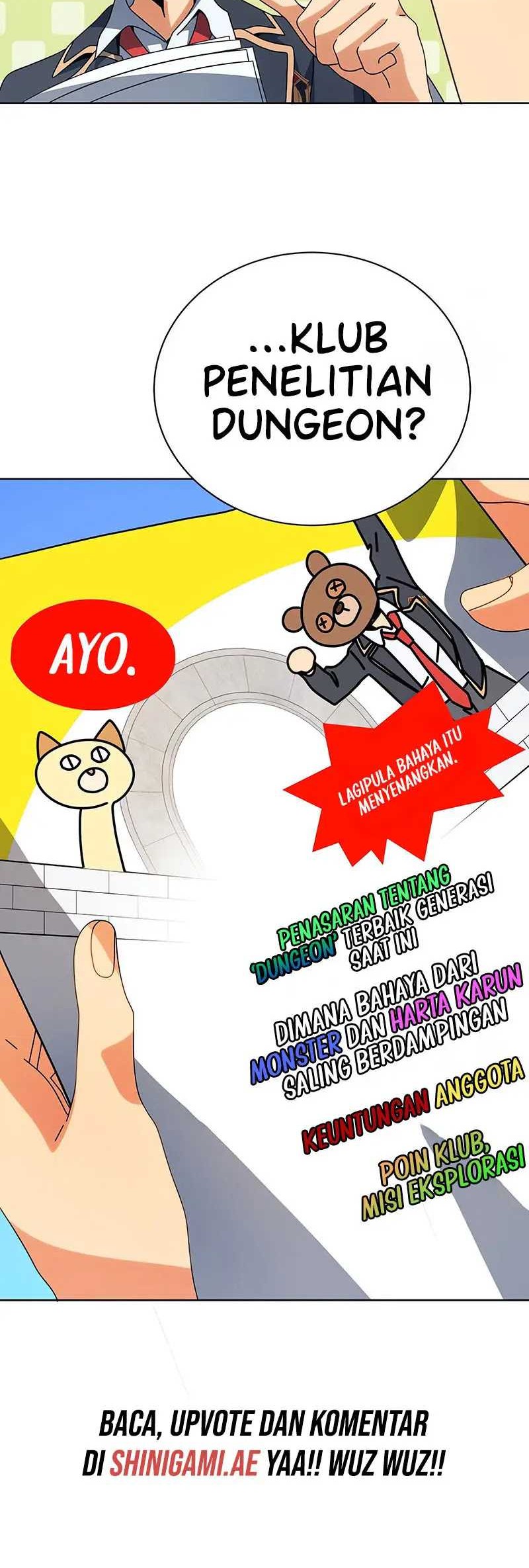 Halaman 72
