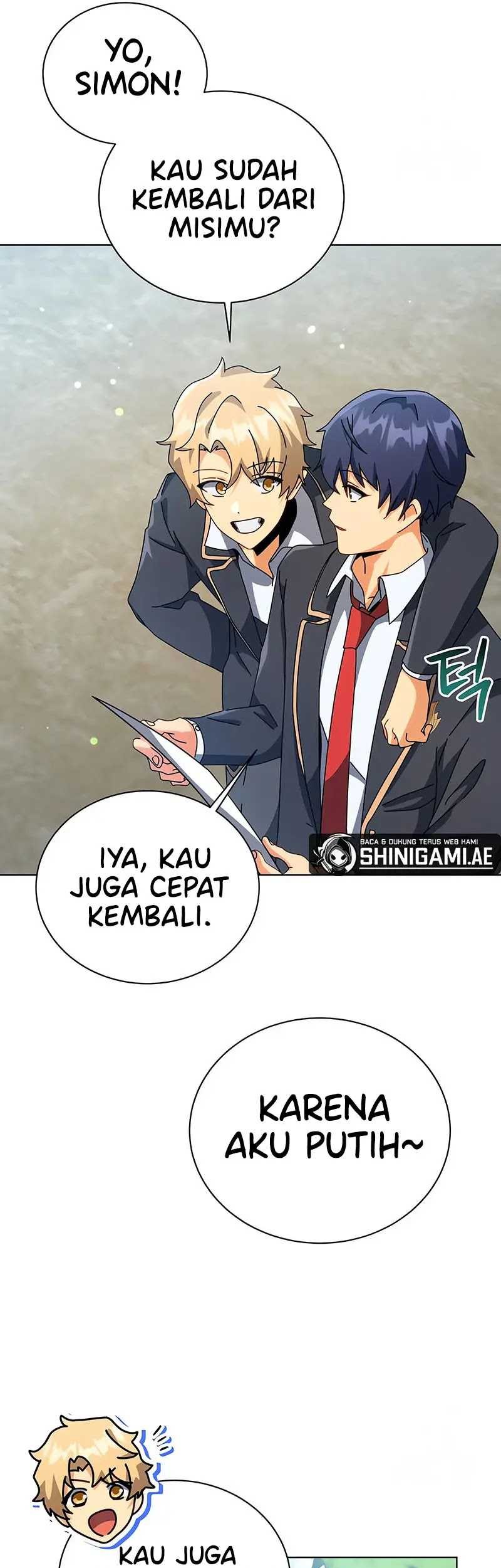 Halaman 73