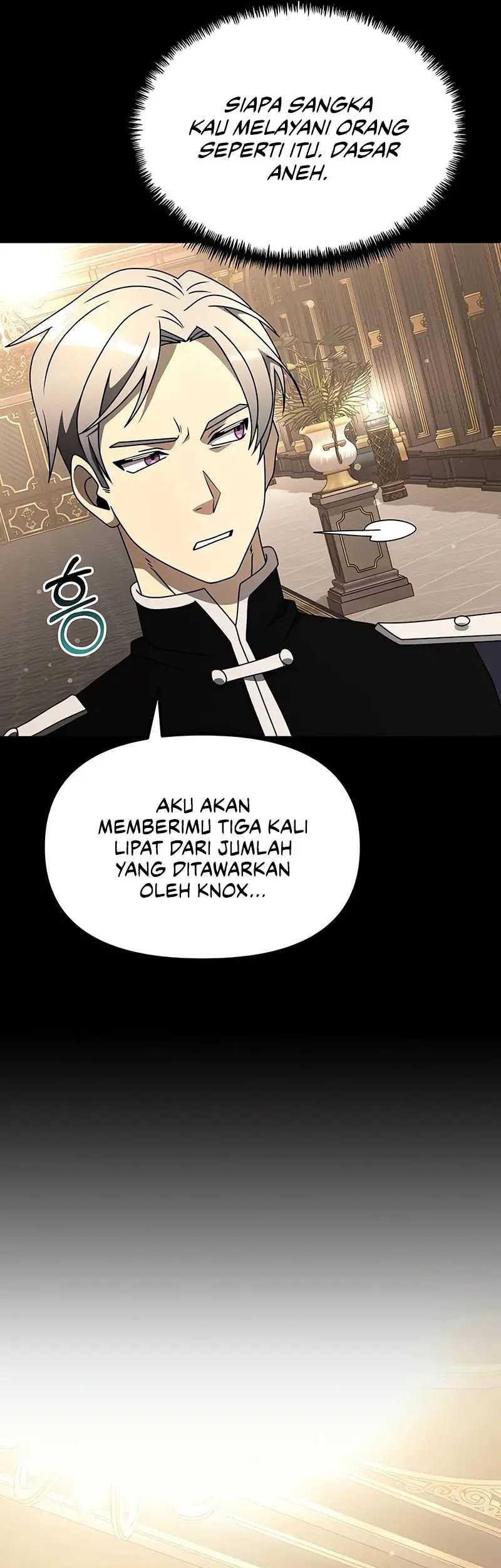 Halaman 230