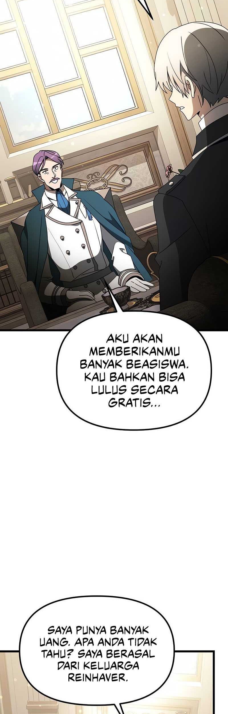 Halaman 352