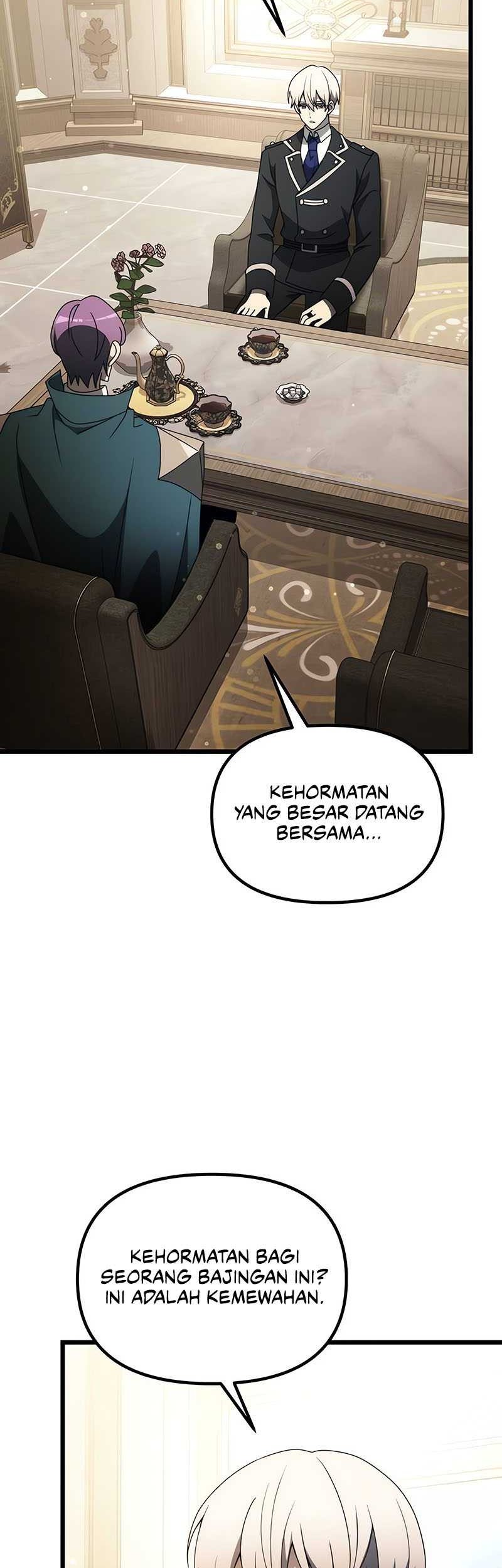 Halaman 353