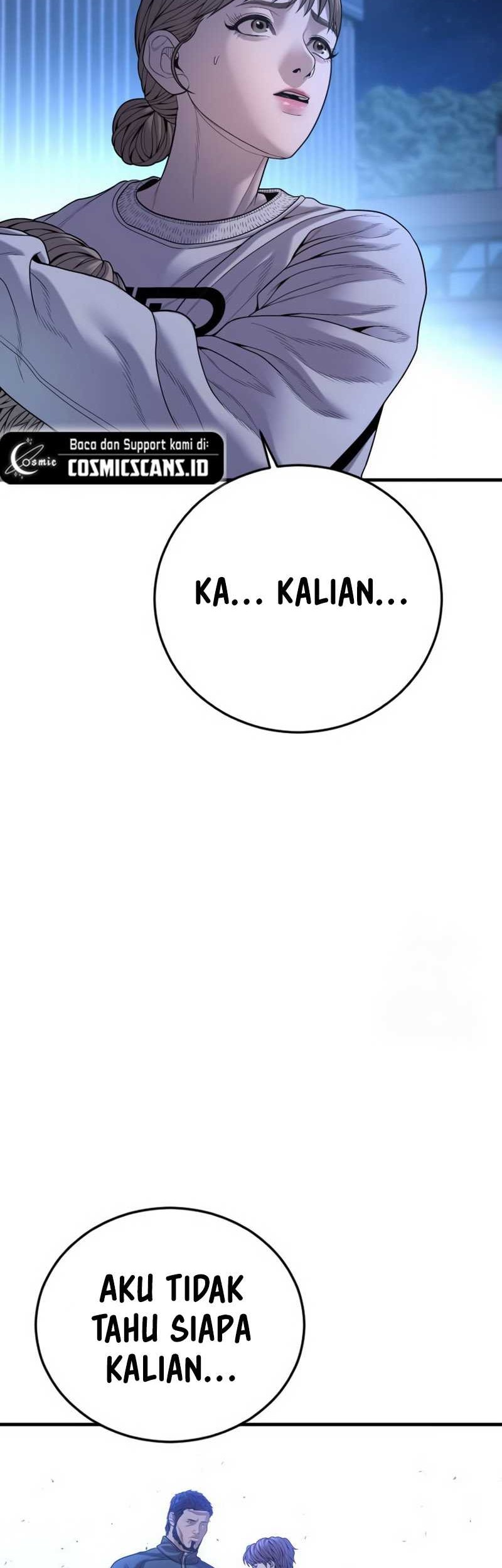 Halaman 139