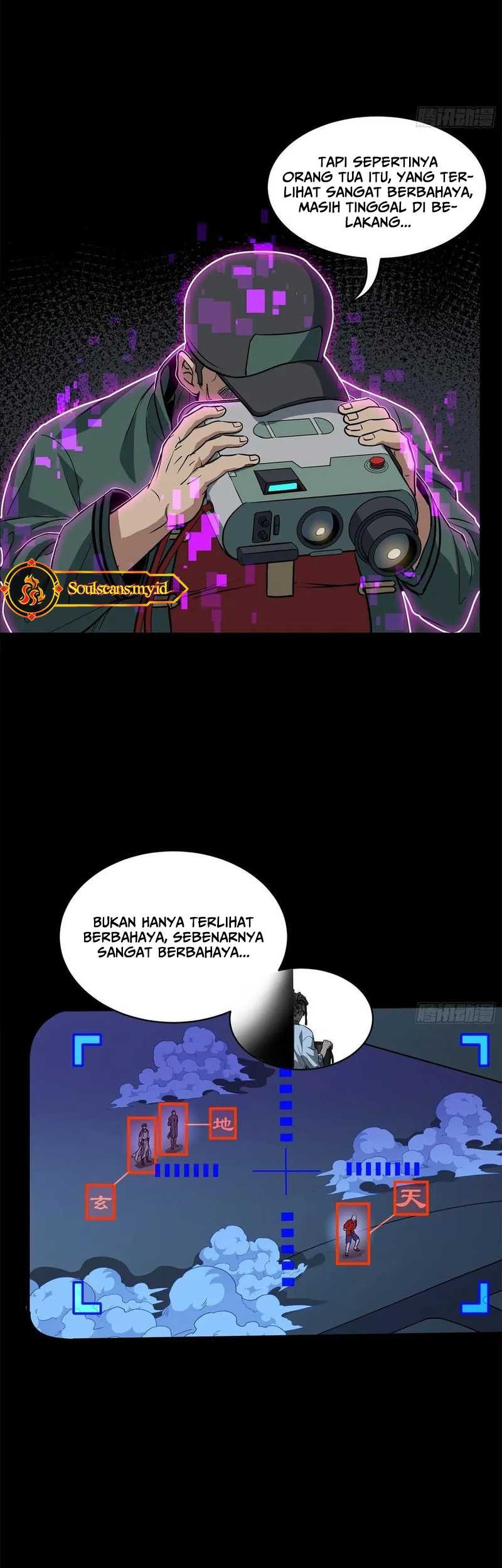 Halaman 204