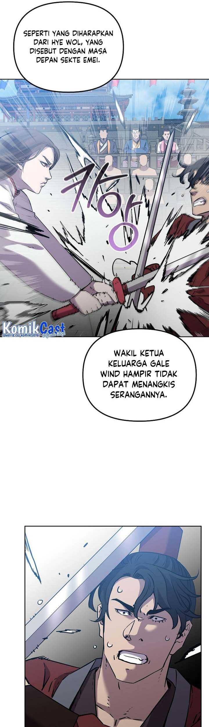 Halaman 25