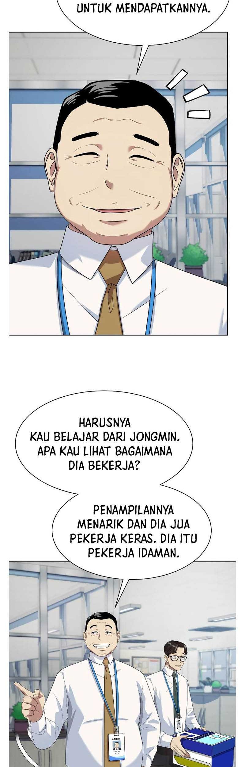 Halaman 109