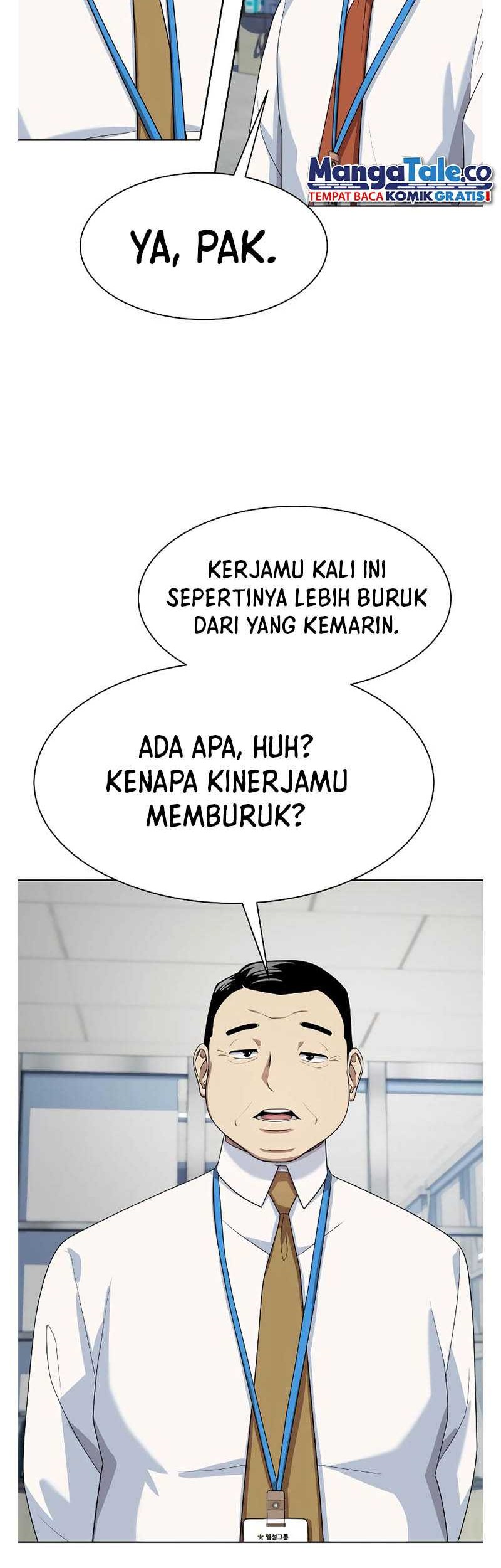 Halaman 111