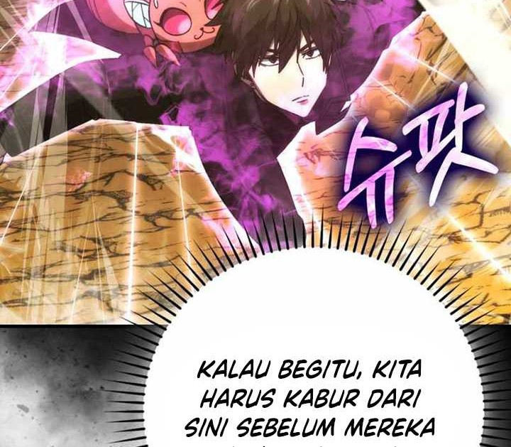 Halaman 108