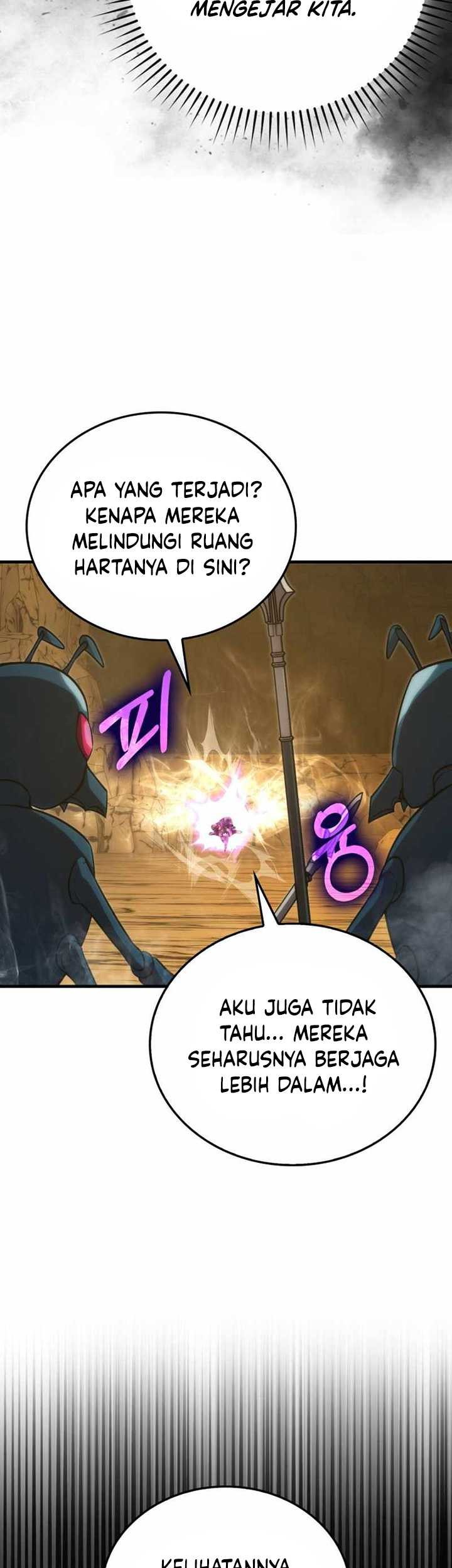 Halaman 109