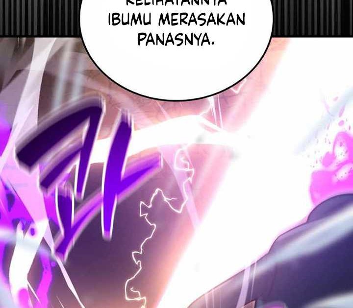 Halaman 110