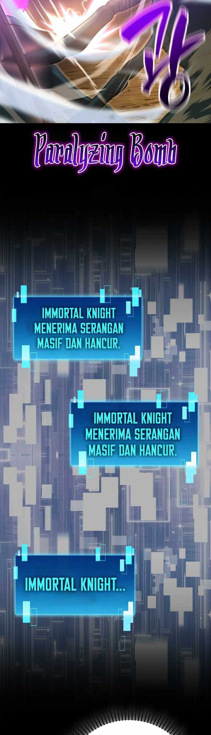 Halaman 111