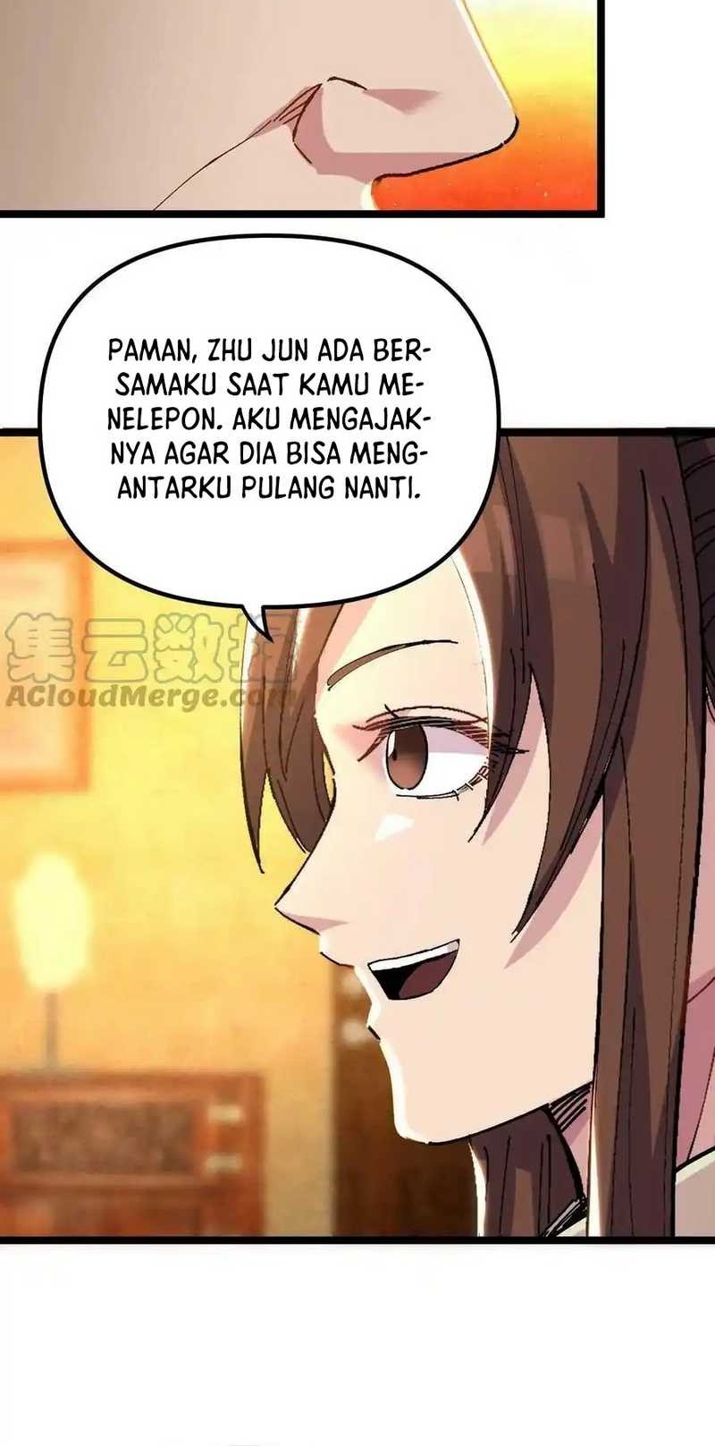 Halaman 31