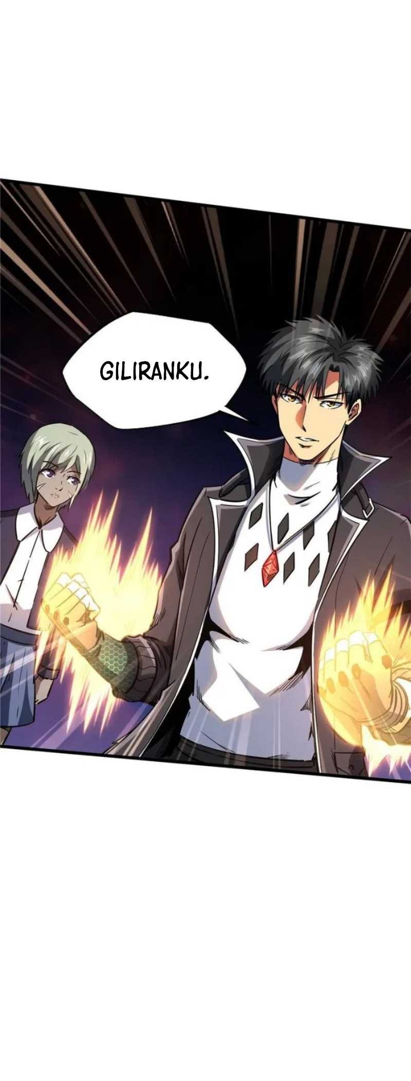 Halaman 41
