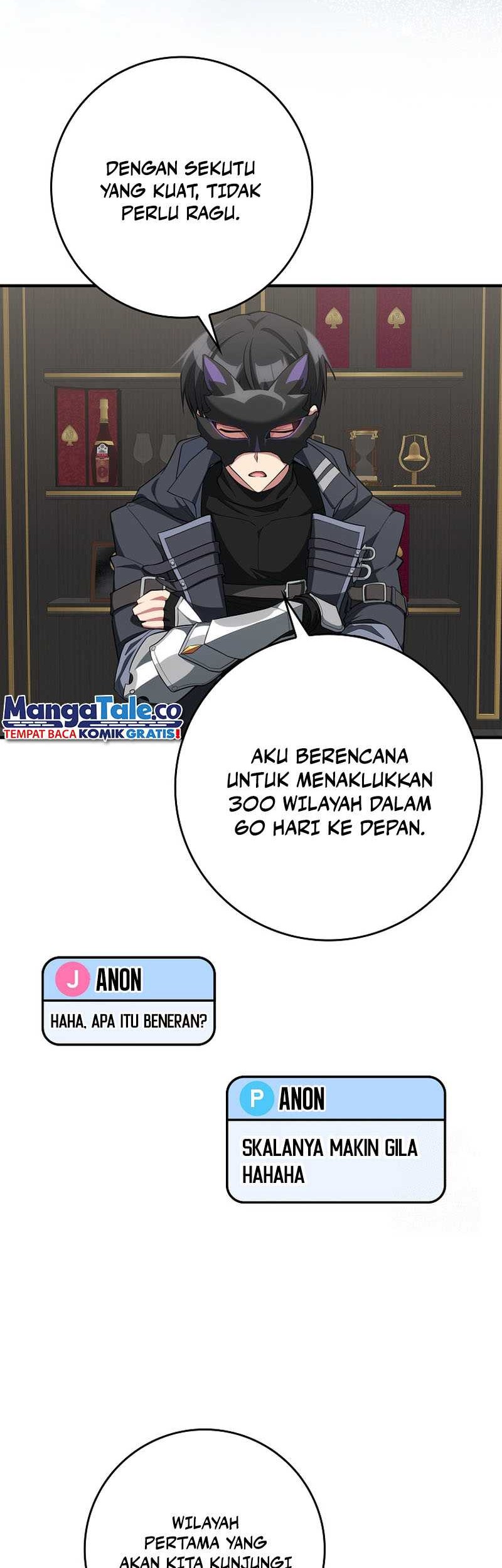 Halaman 103