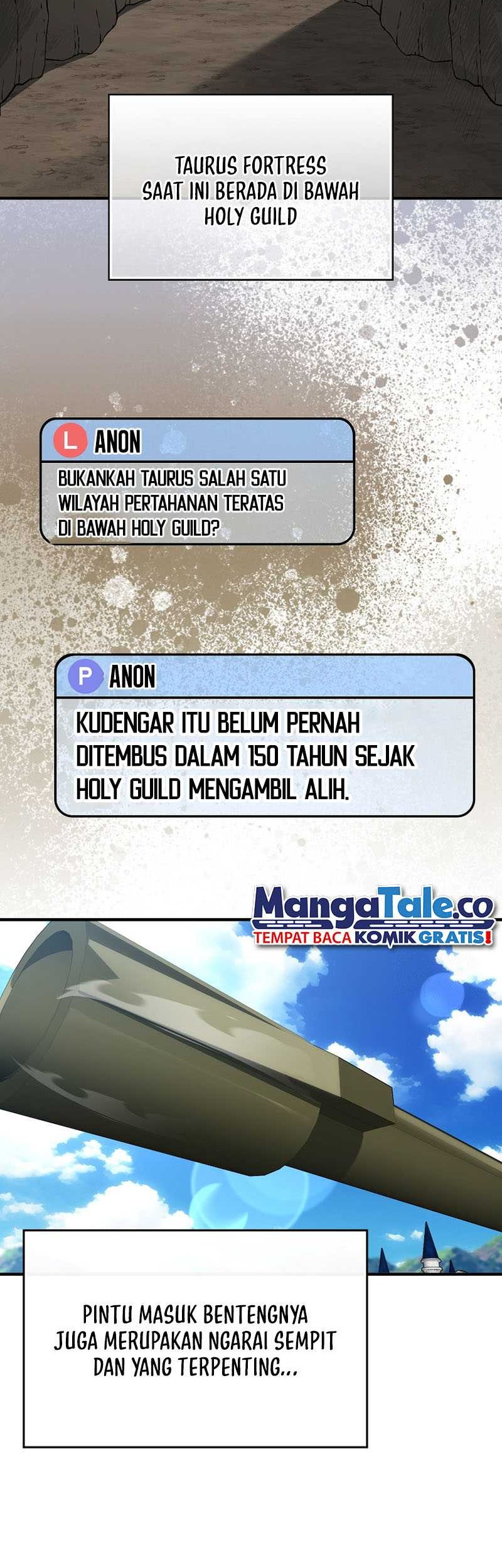 Halaman 105