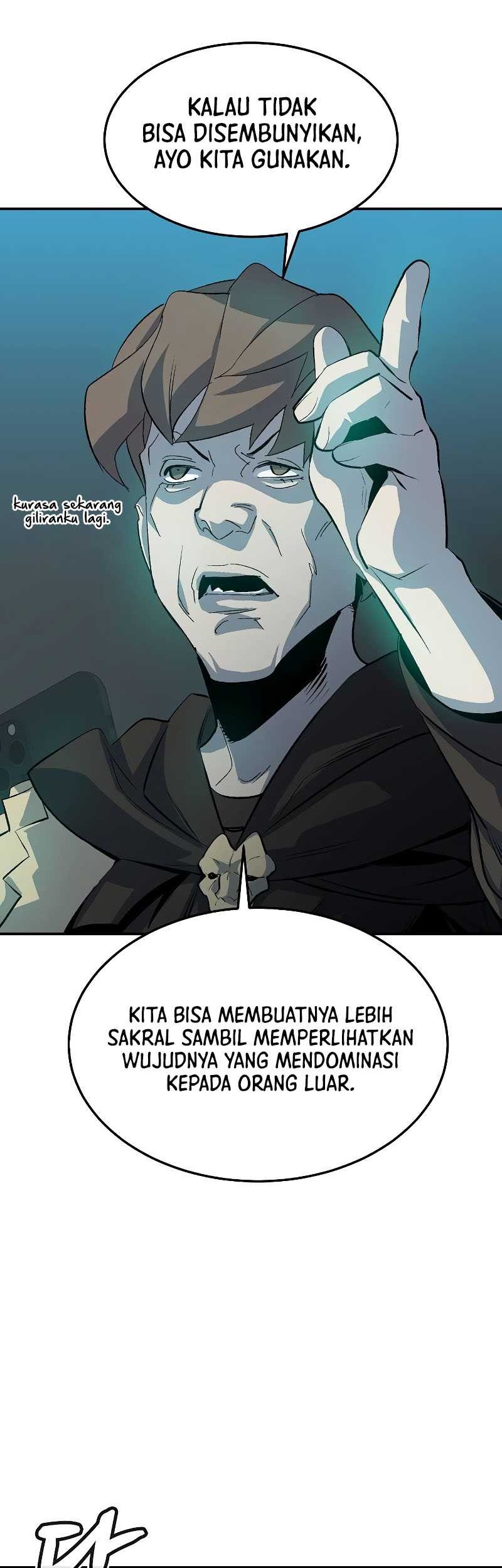 Halaman 31