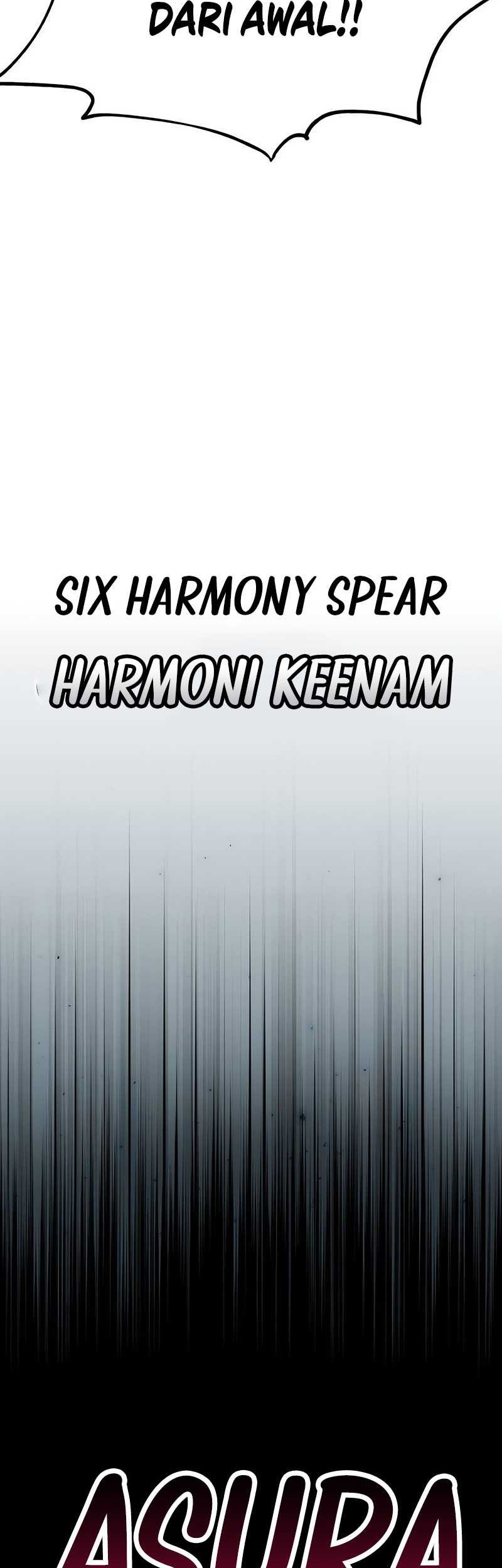 Halaman 294