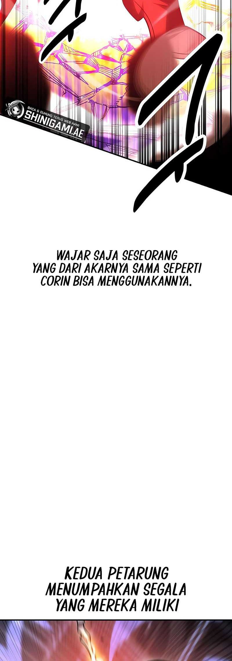 Halaman 296