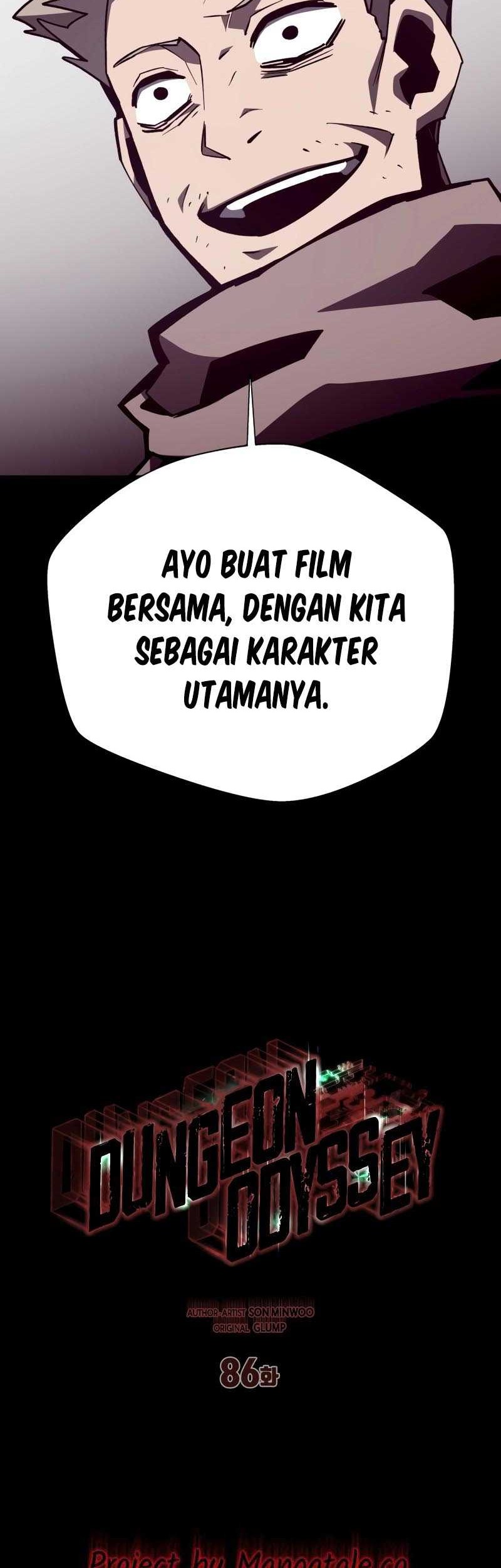 Halaman 287