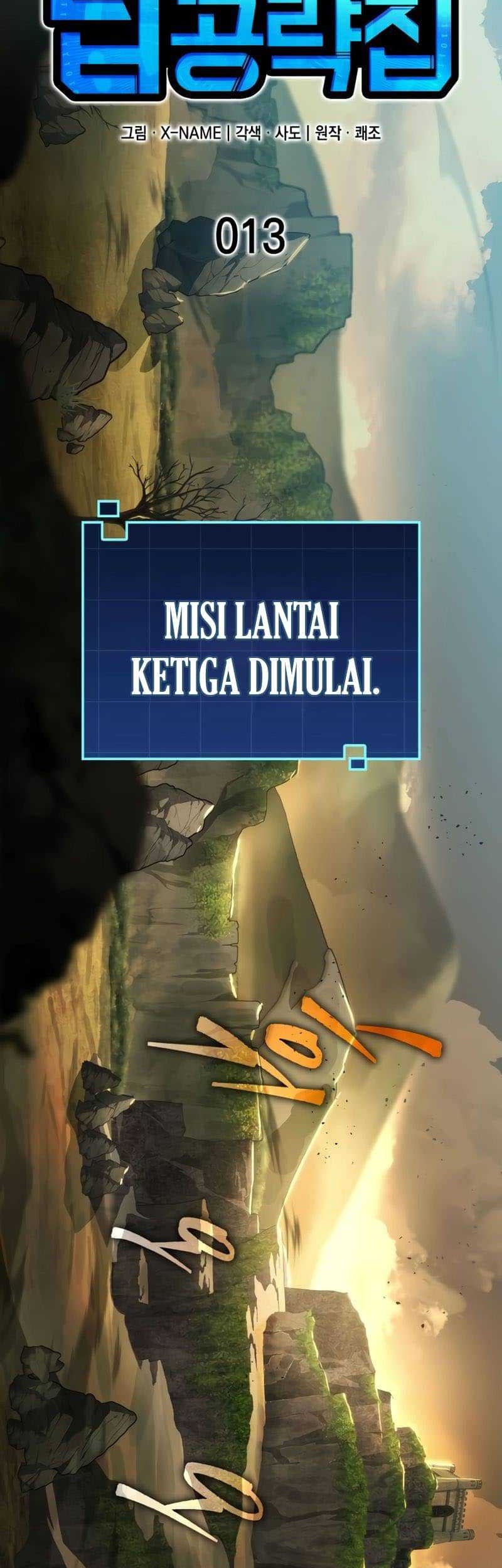 Halaman 29