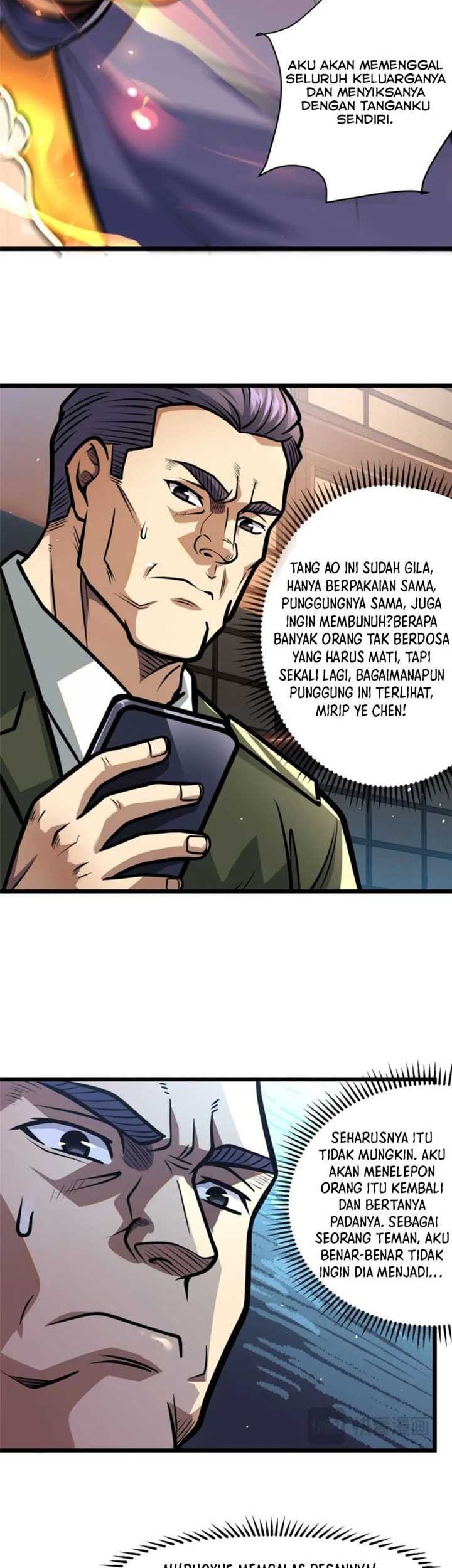 Halaman 61