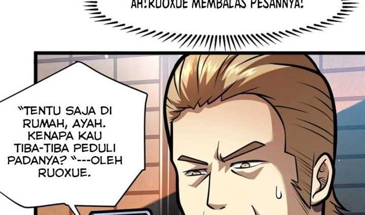 Halaman 62