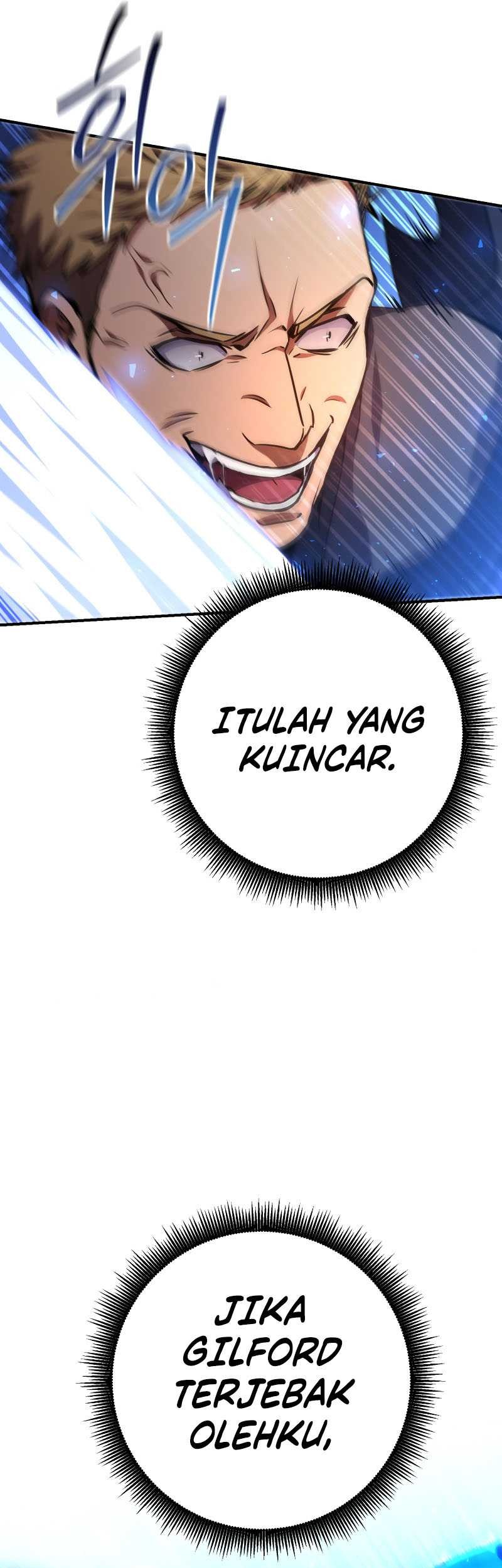 Halaman 82