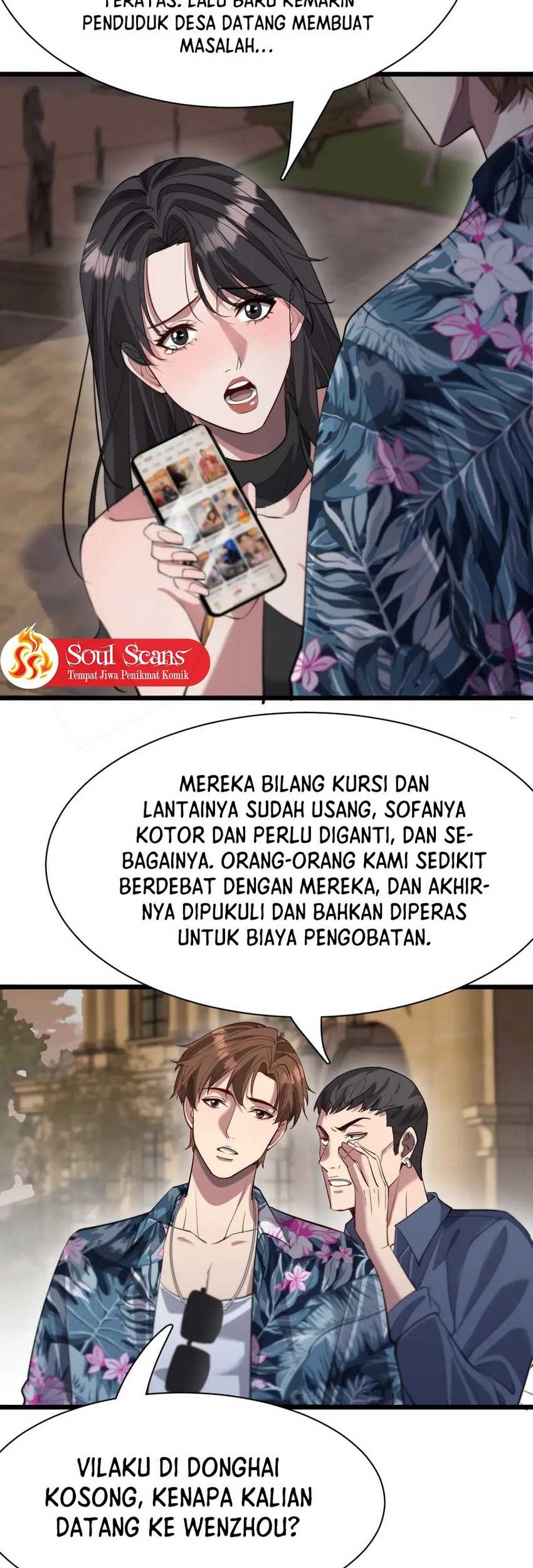 Halaman 107