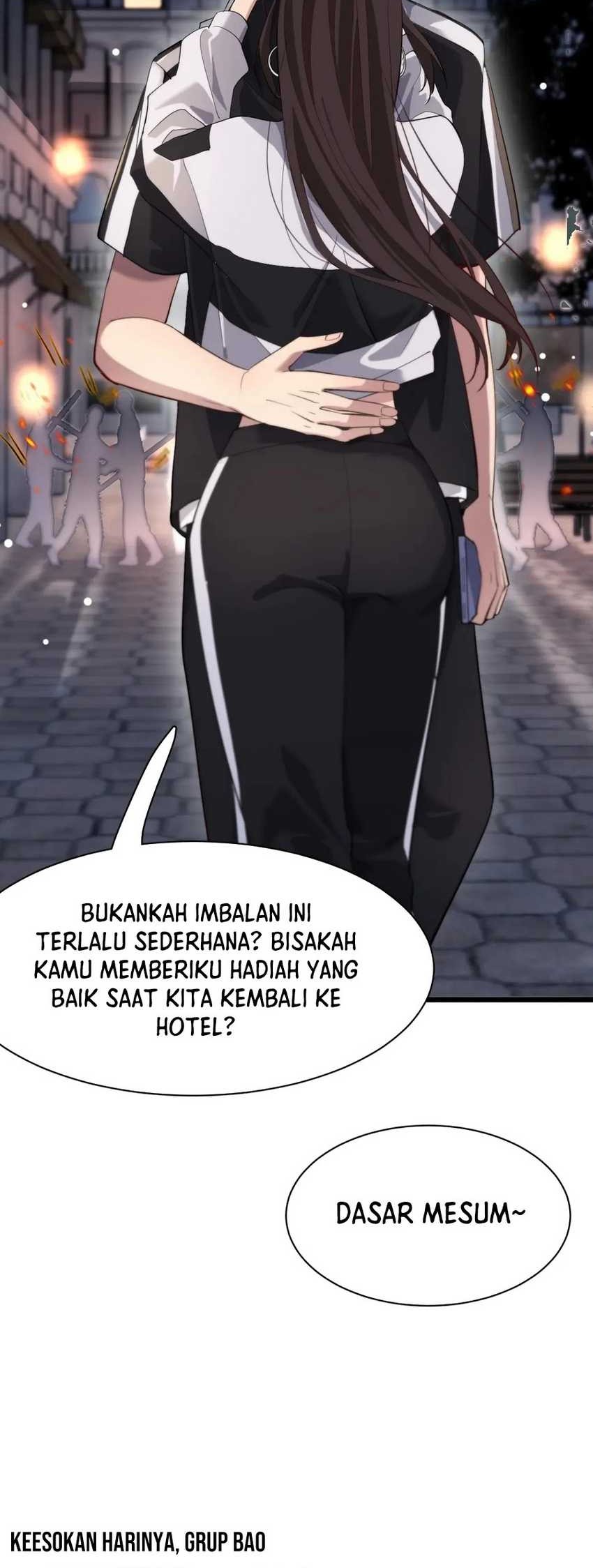 Halaman 18