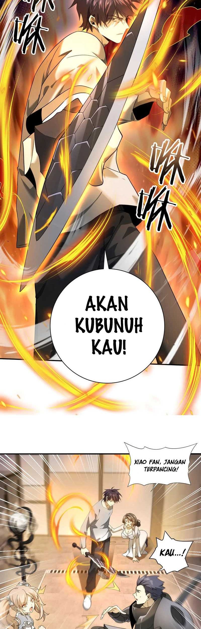 Halaman 40