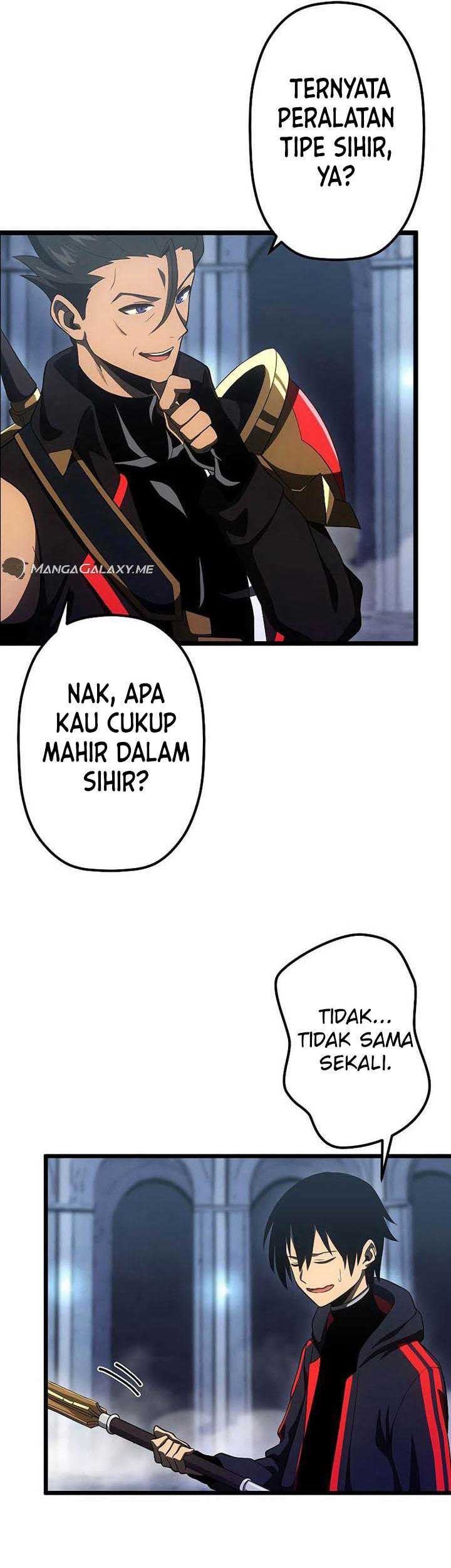 Halaman 95