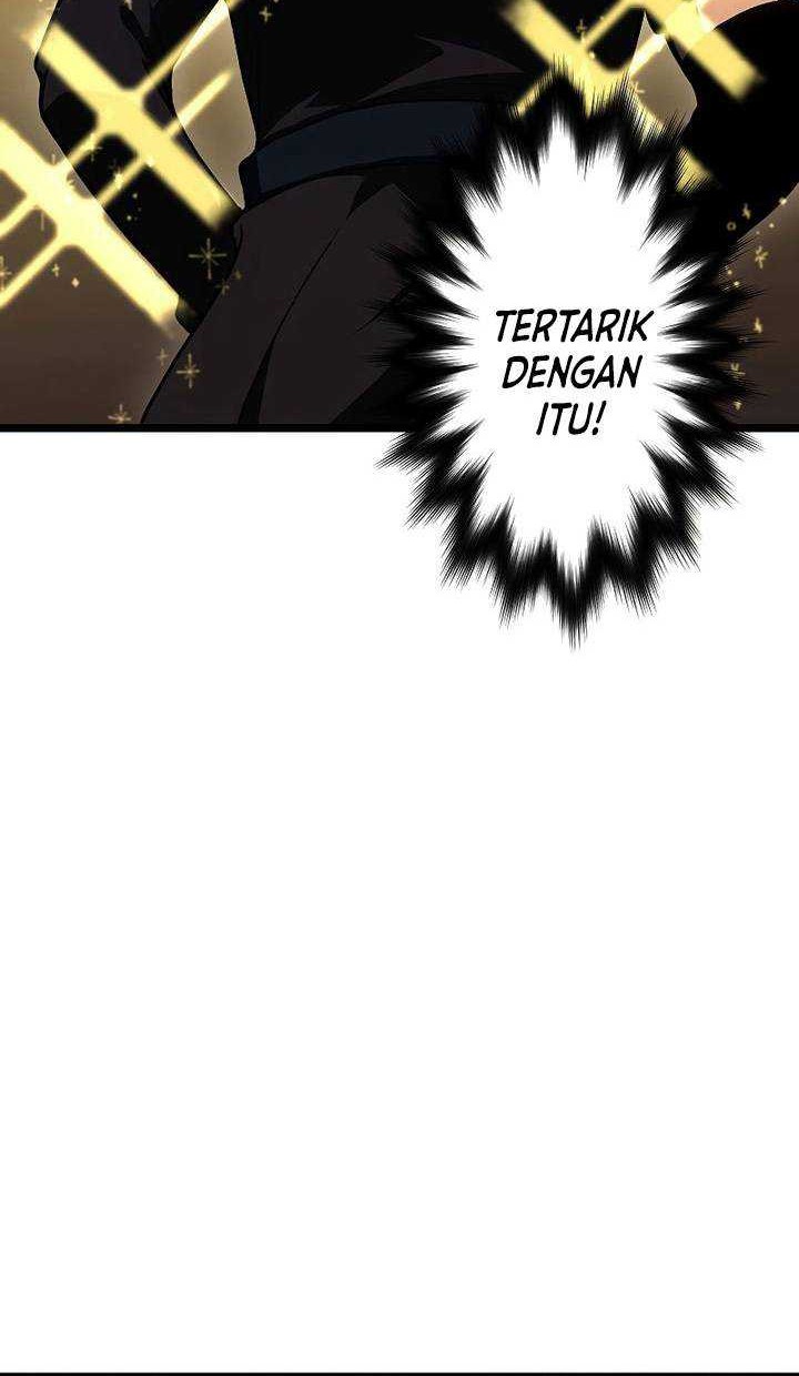 Halaman 107
