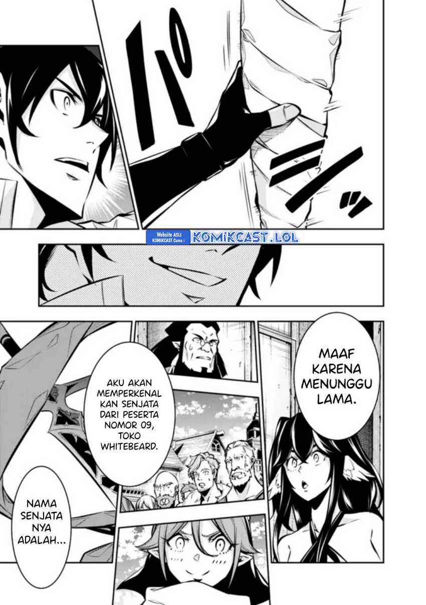 Halaman 106