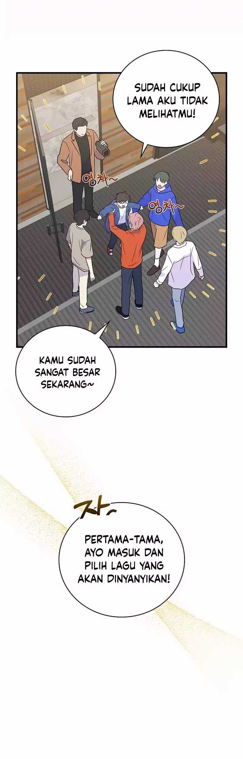 Halaman 182