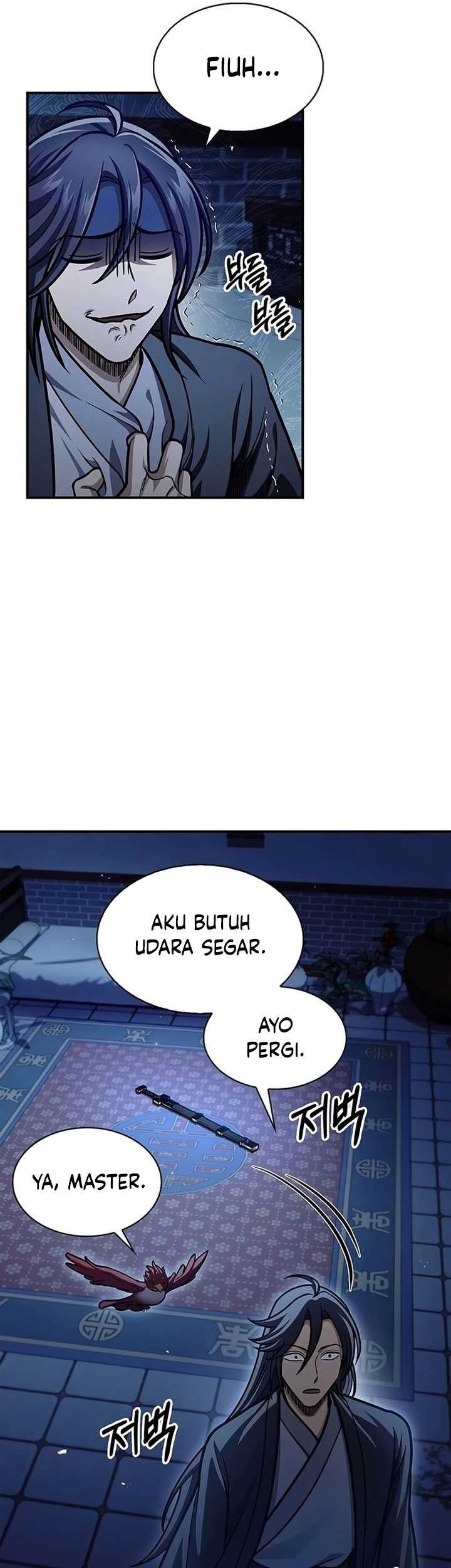 Halaman 41