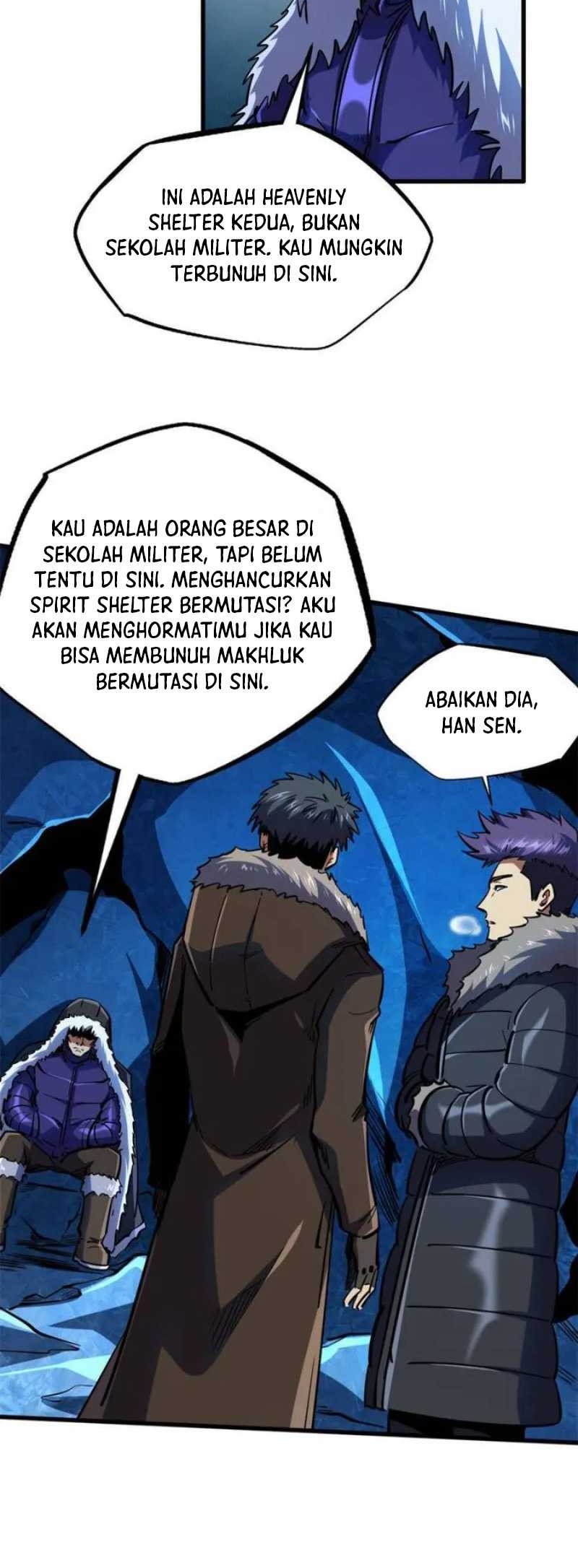 Halaman 185