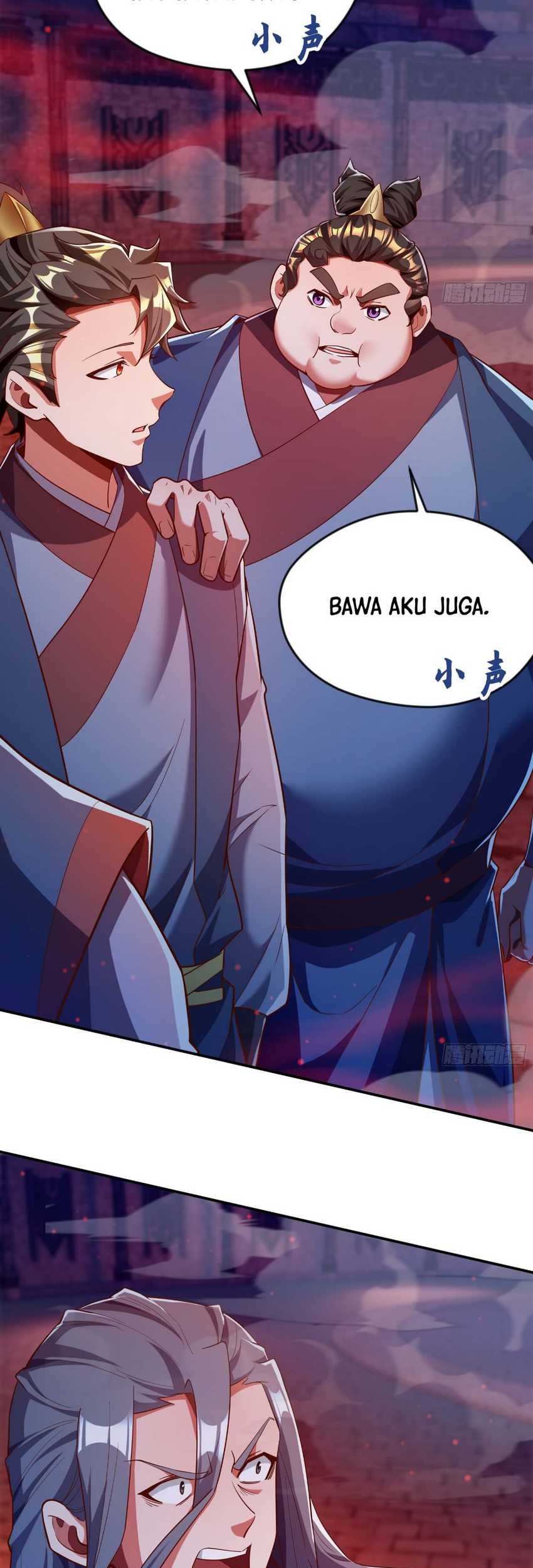 Halaman 67