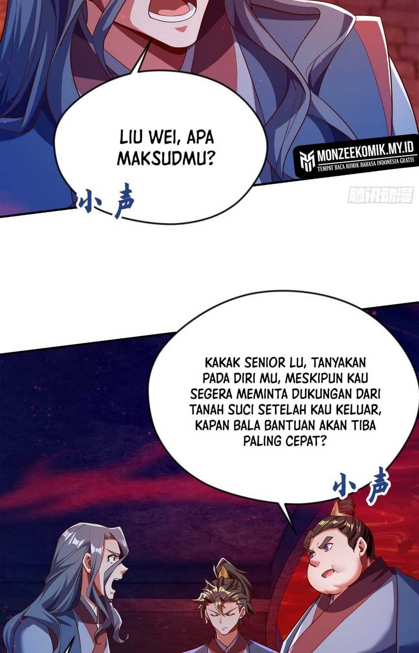 Halaman 68