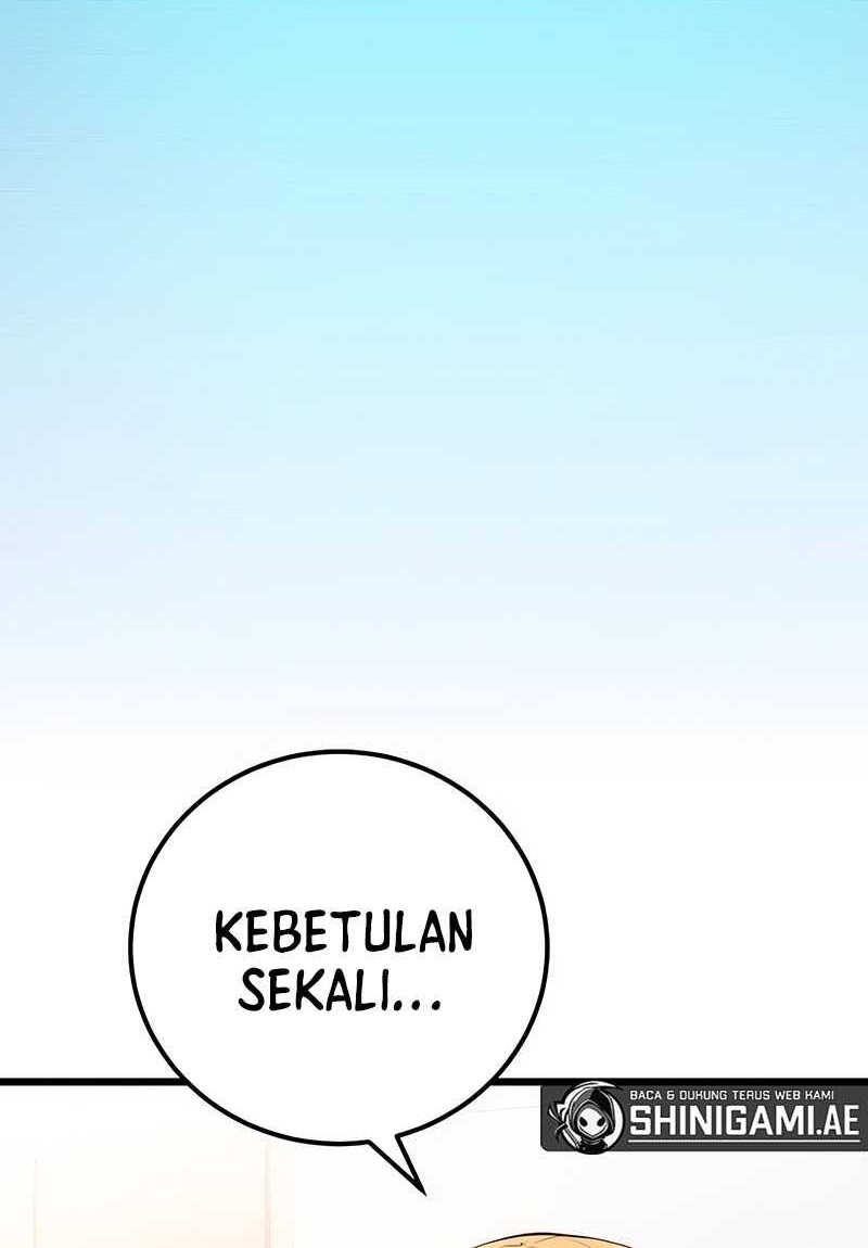 Halaman 125