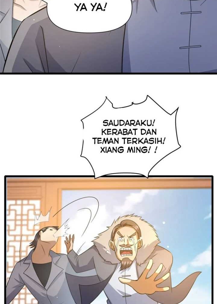 Halaman 49