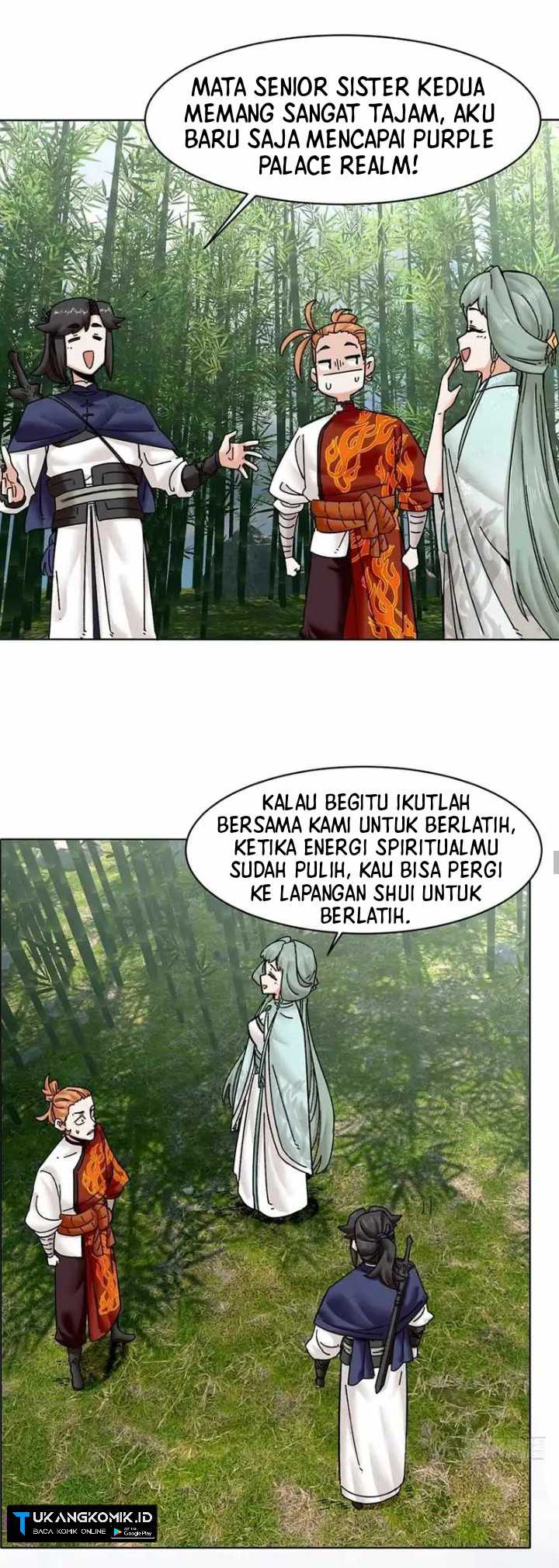 Halaman 14