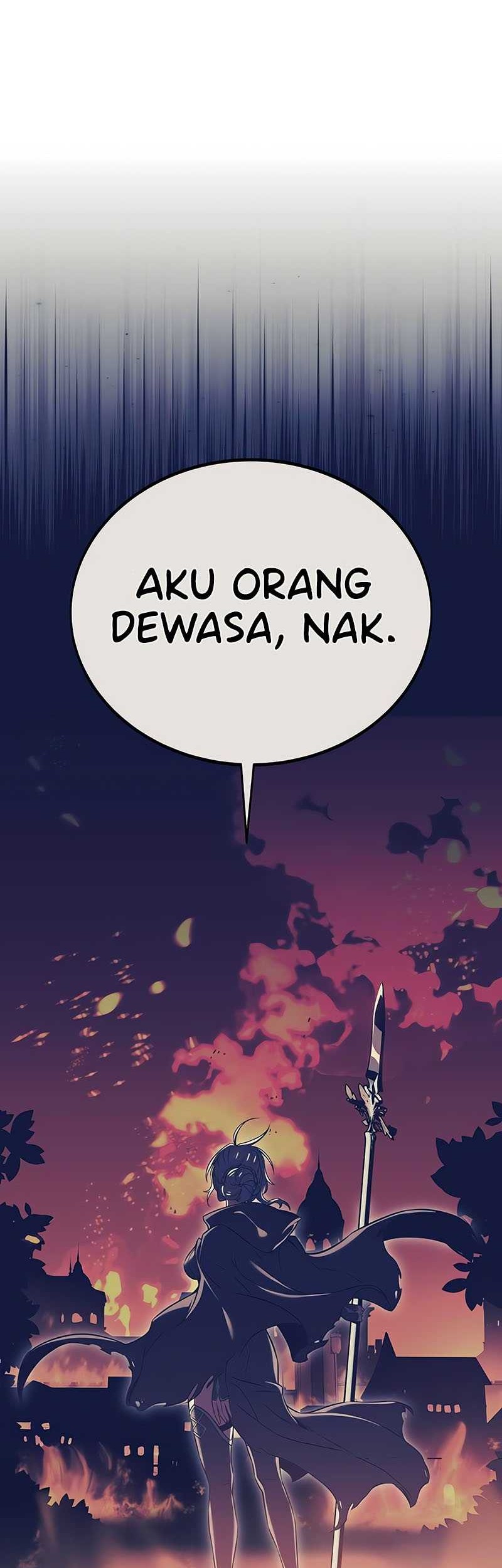 Halaman 158