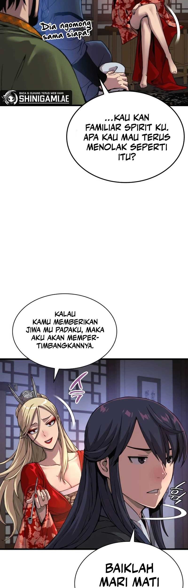 Halaman 29