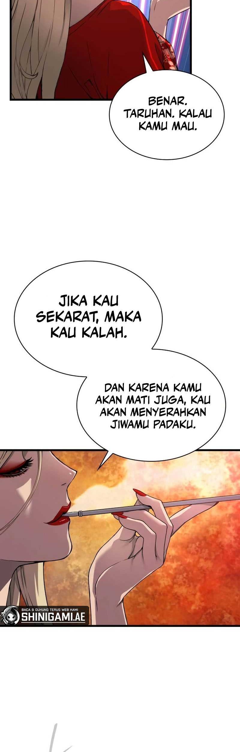Halaman 32
