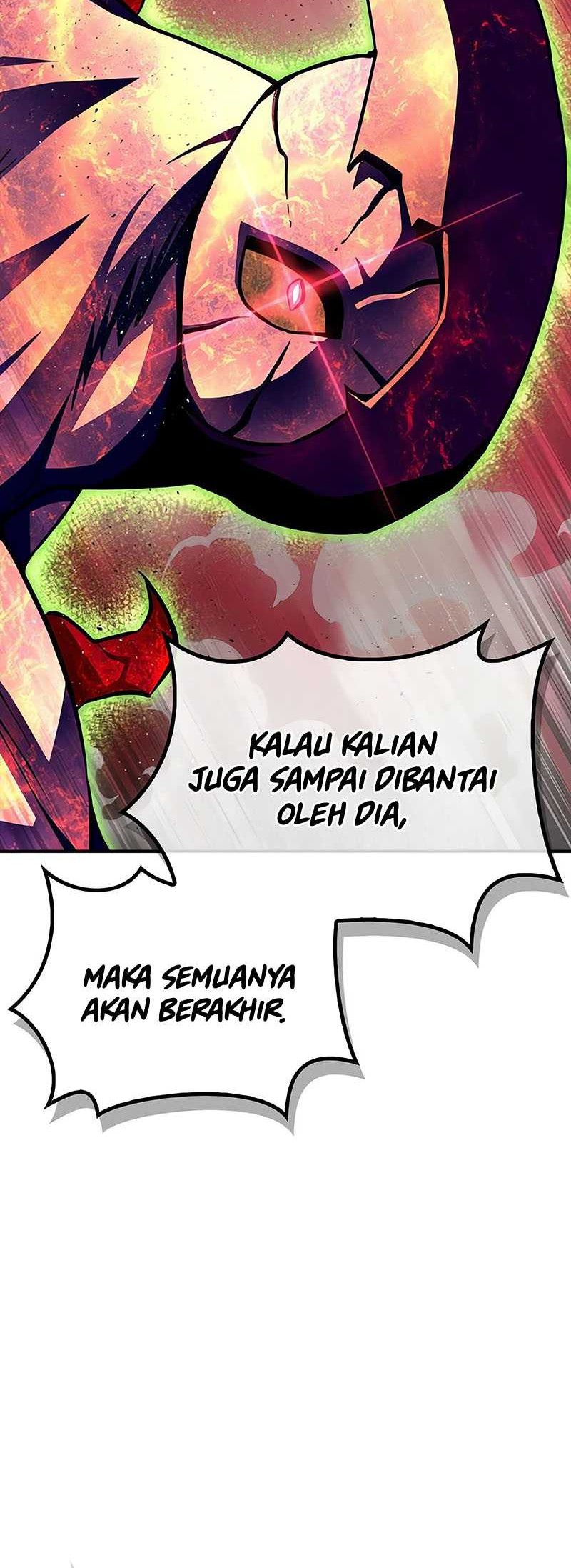 Halaman 207